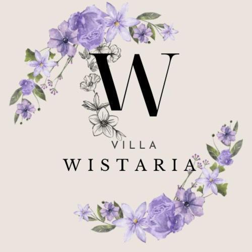 Villa Wistaria- Luxury 7Bhk Villa With Private Pool アリバグ エクステリア 写真
